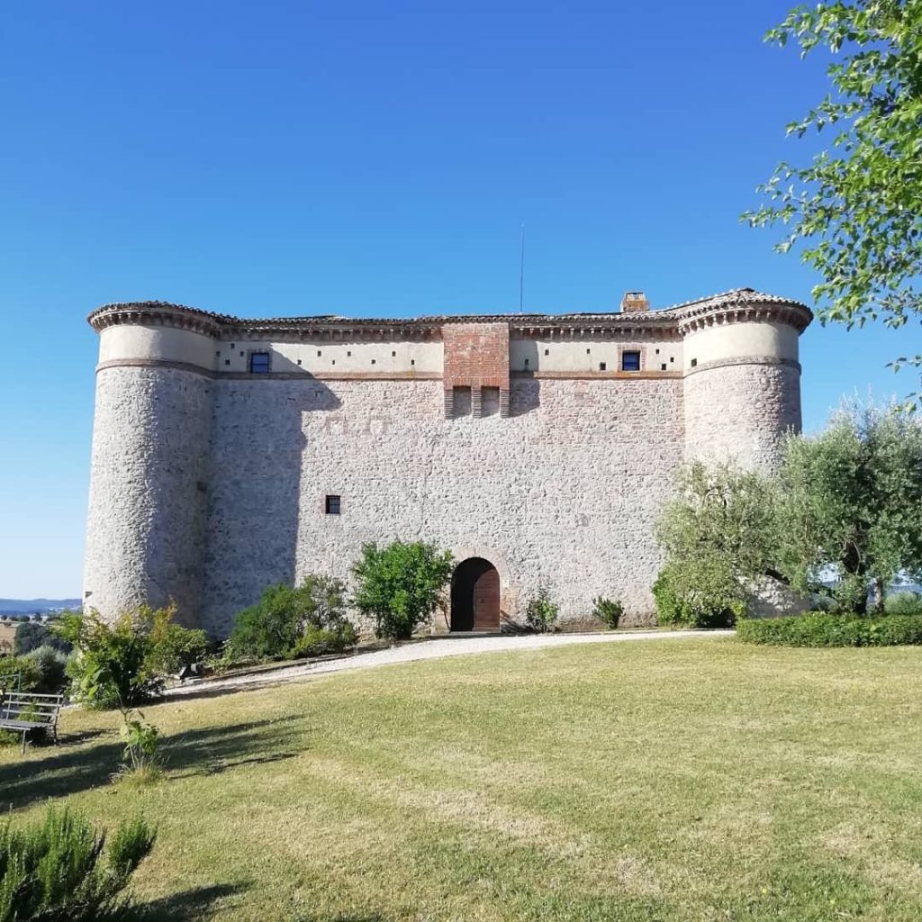 Domenica 8 dicembre Brunch dell'Immacolata, Avigliano Umbro (Tr), la