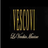 vecchie-macine