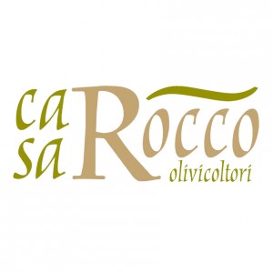 casarocco-300x300