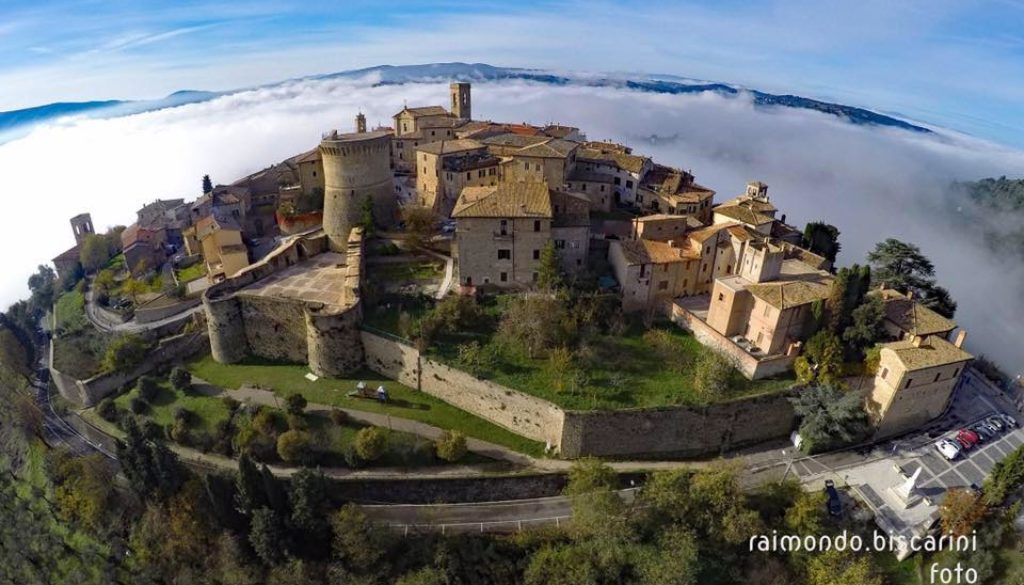 42390220_1854087091379367_4565441323867308032_n