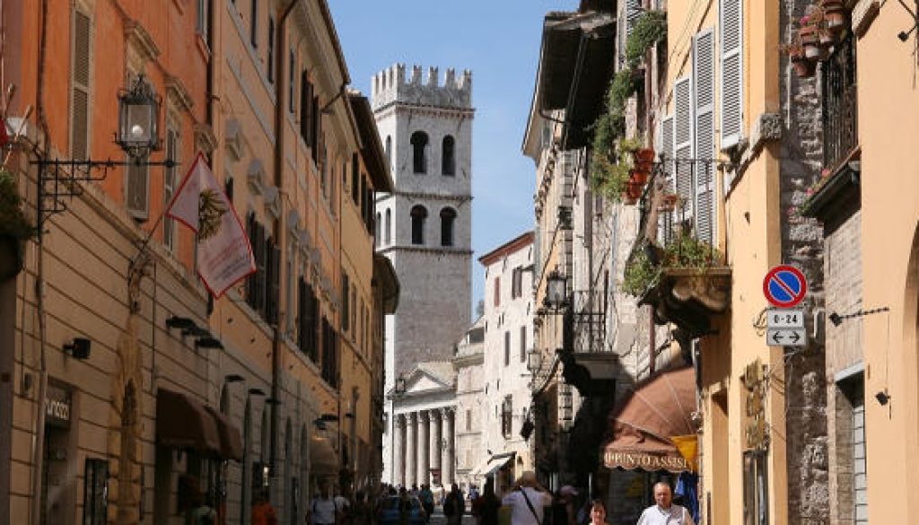 assisi-1 assisi-1