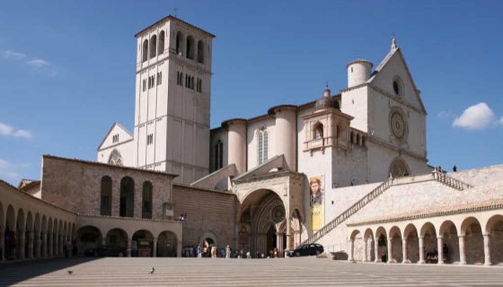 assisi-3 assisi-3
