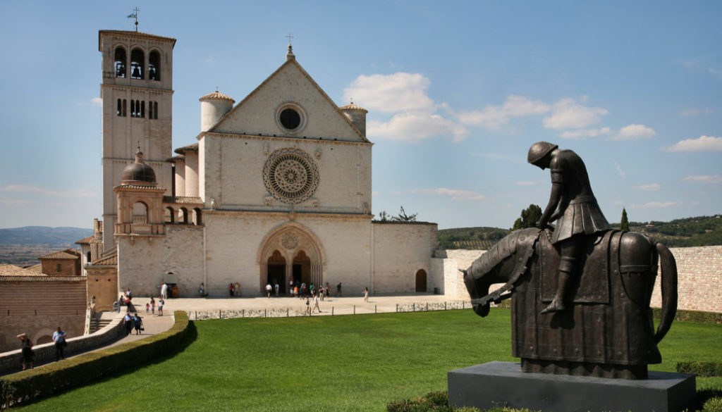 assisi1 assisi1