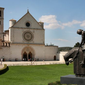 assisi1