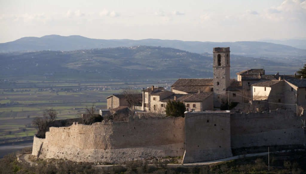 campello campello
