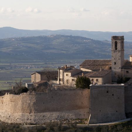 campello