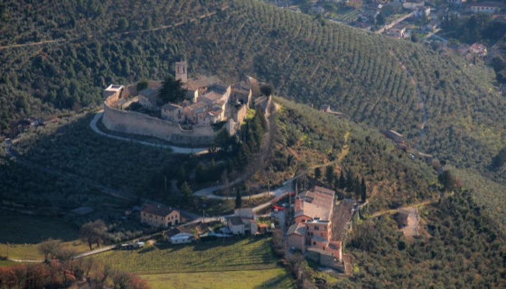 campello-sul-clitunno campello-sul-clitunno