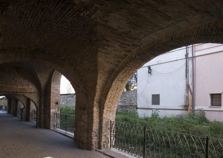 foligno-1