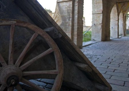 foligno-2
