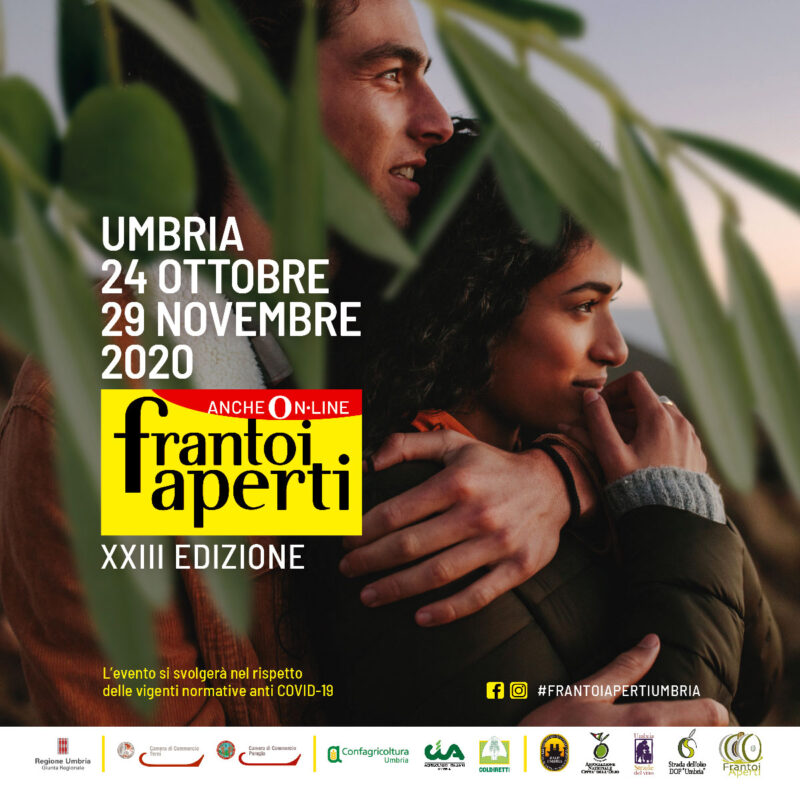 foto-banner foto-banner