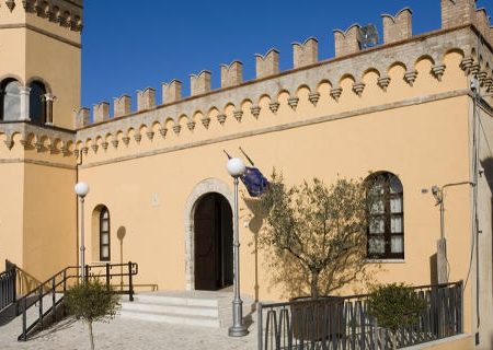 giano dell'umbria-1