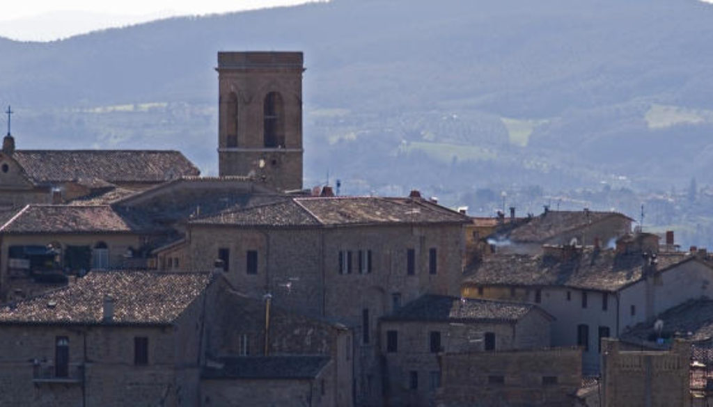 gualdo-cattaneo-2