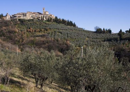 gualdo-cattaneo