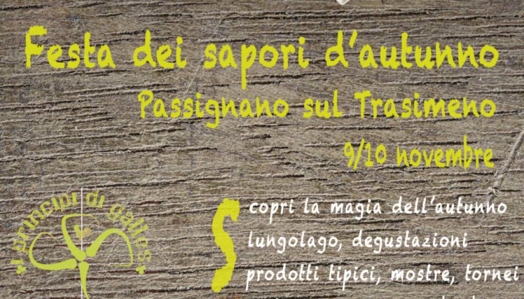 Frantoi2019_triangolinoComuni_8:12 Frantoi2019_triangolinoComuni_8:12