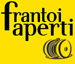 Frantoi Aperti