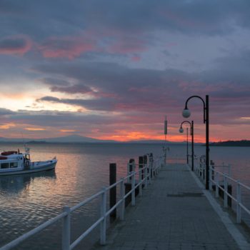 passignano