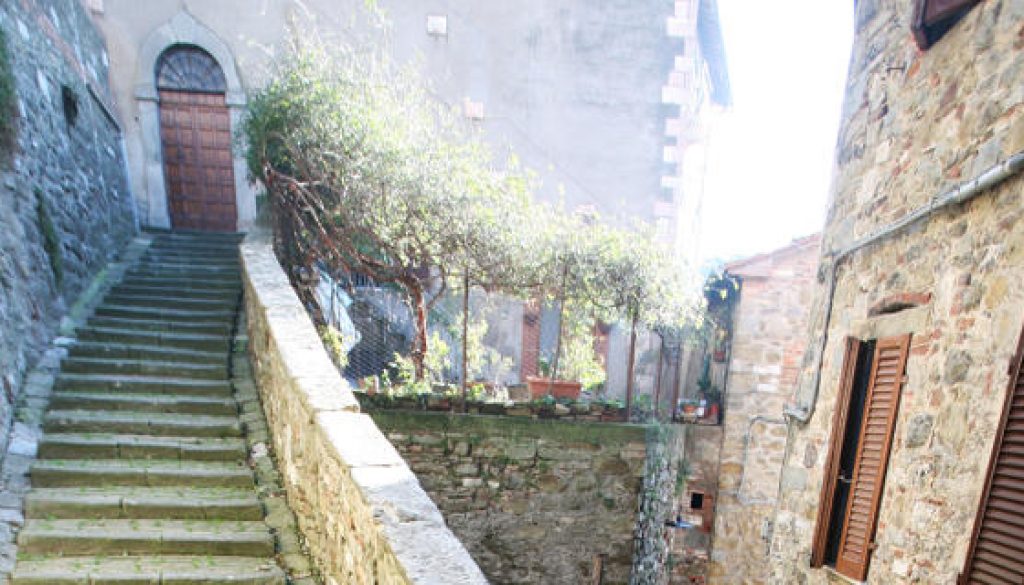 passignano1 passignano1