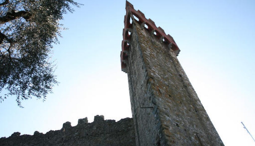 passignano2 passignano2