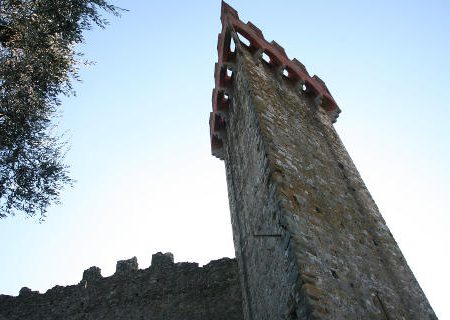 passignano2