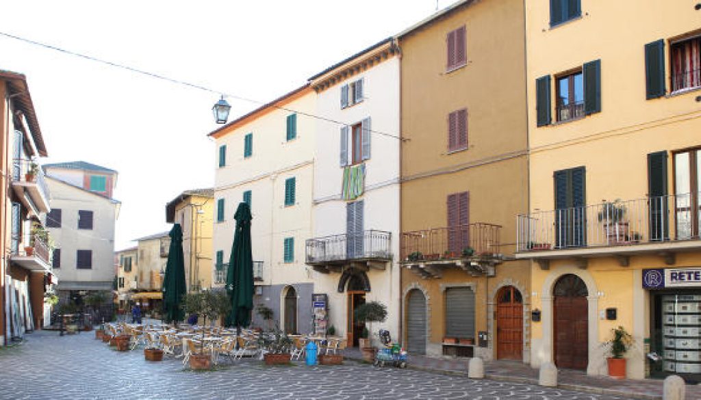 passignano4 passignano4