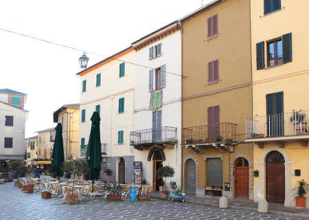passignano4