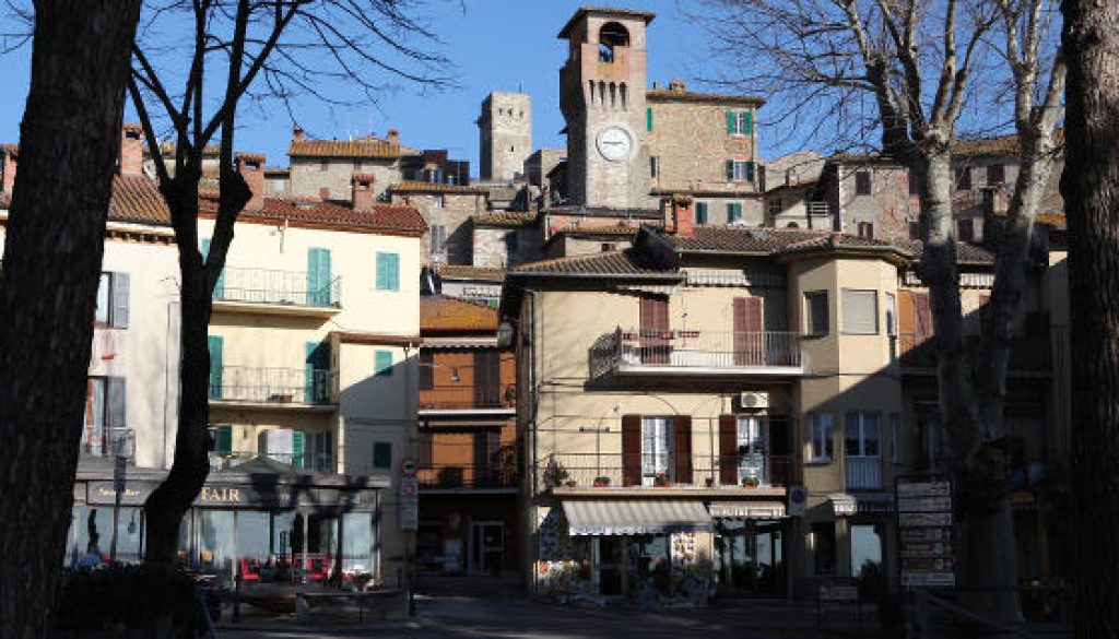 passignano6 passignano6