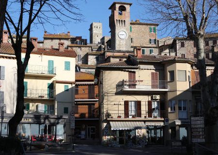 passignano6