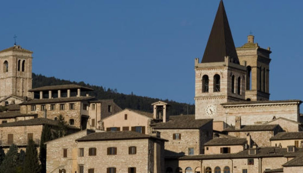 spello-2 spello-2