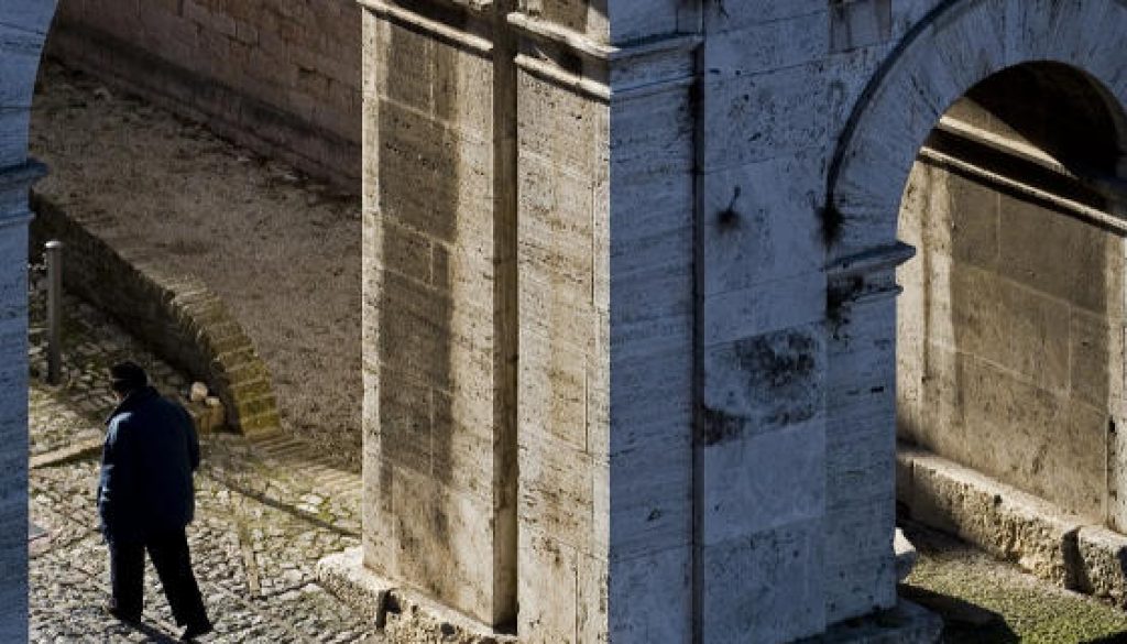 spello1 spello1