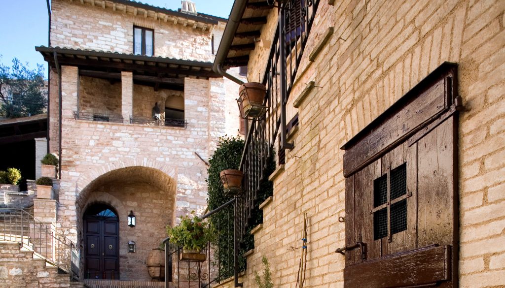 spello3 spello3