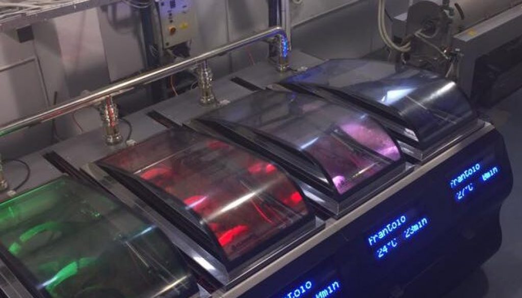 - 15073441_1361157663908617_2770552281814805508_n