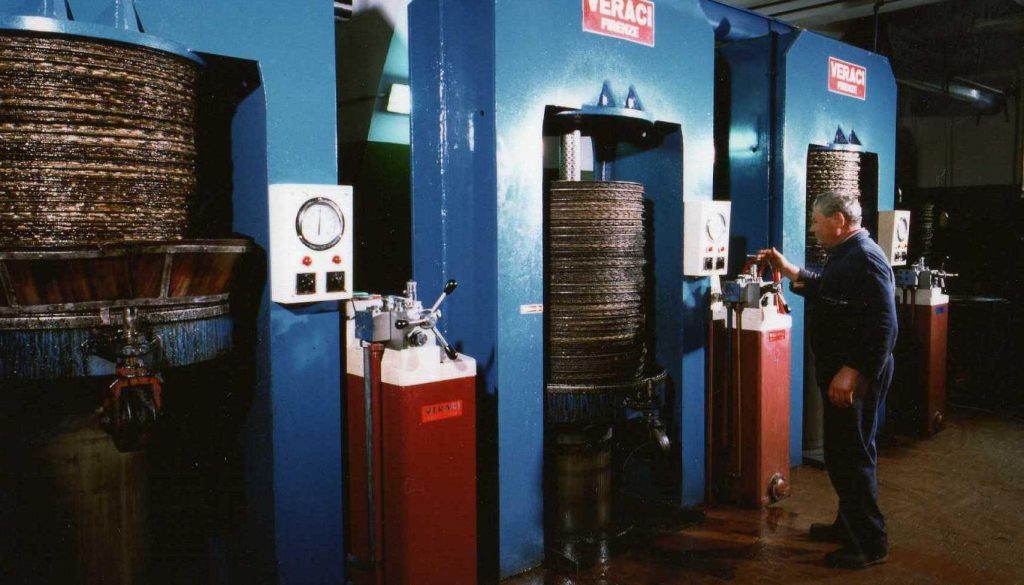 19 - PREMITURA (1) 19 - PREMITURA (1)