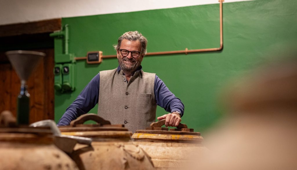 2252R6PP7184@PPMETELLI