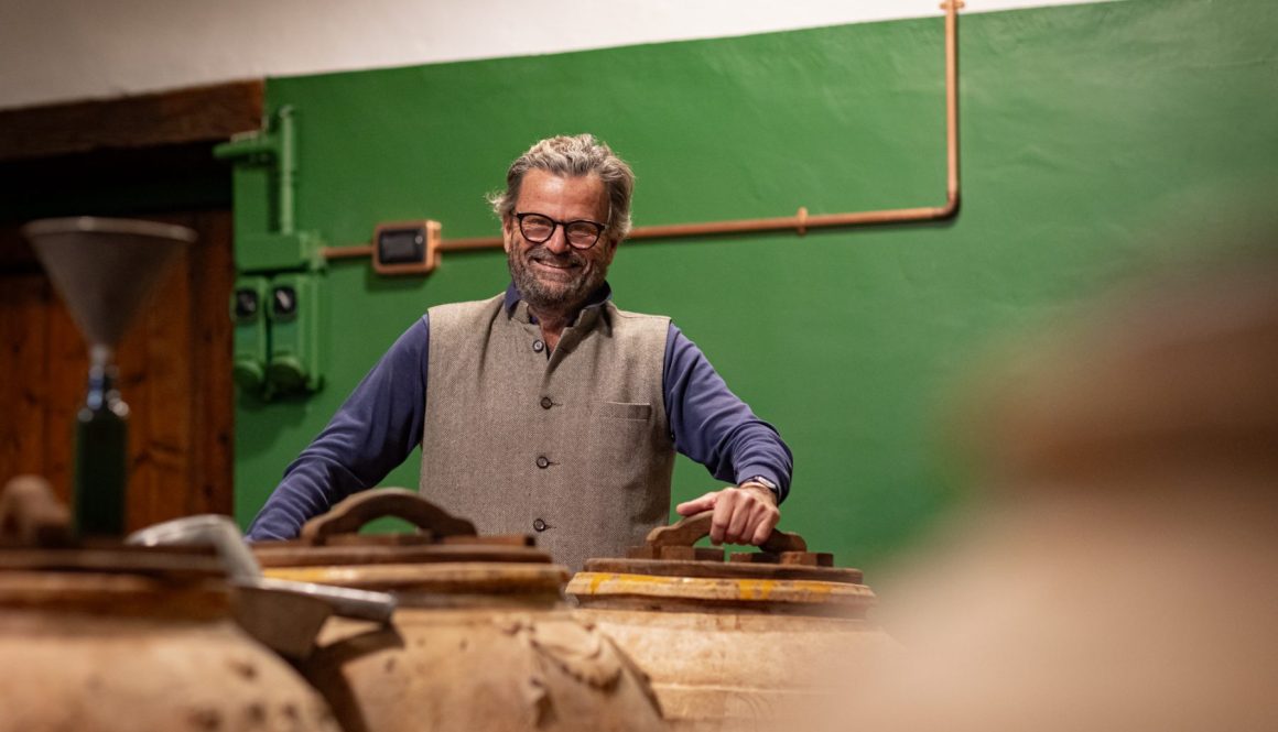 2252R6PP7184@PPMETELLI