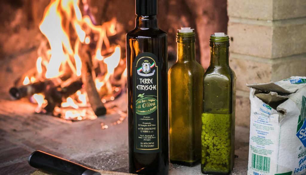 38603470502_0e28ec6ab4_o22