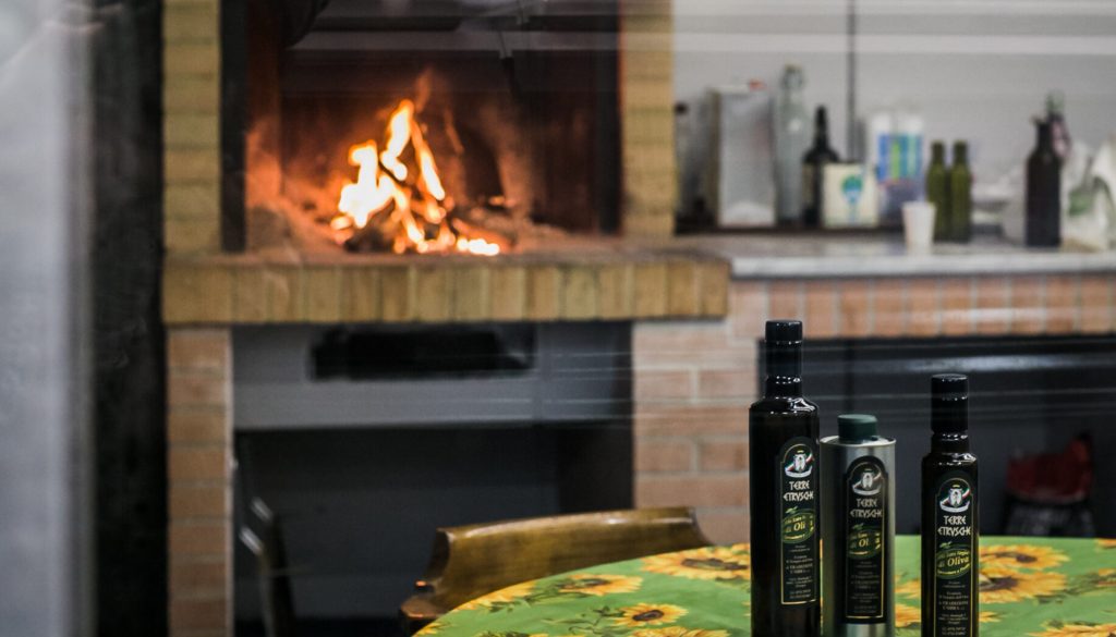 38635966631_5bbac68fd0_o22