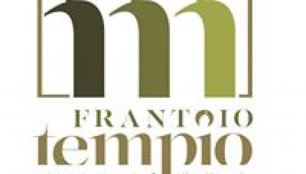 44480966_2182414071782968_2168588421507842048_n