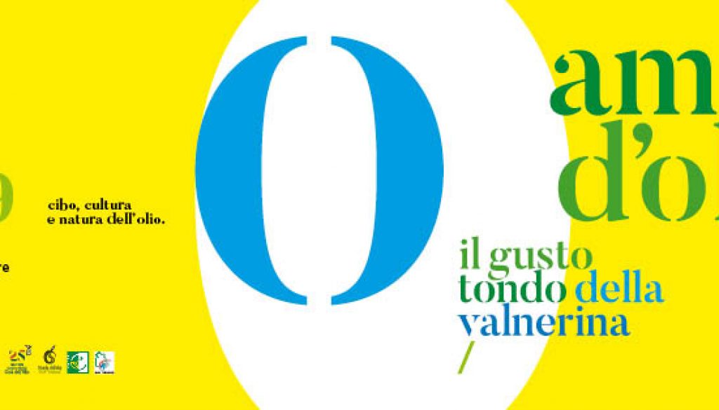 Amordolio 2019-FB-testata Amordolio 2019-FB-testata