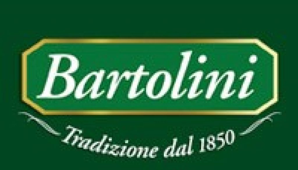 BARTOLINI BARTOLINI