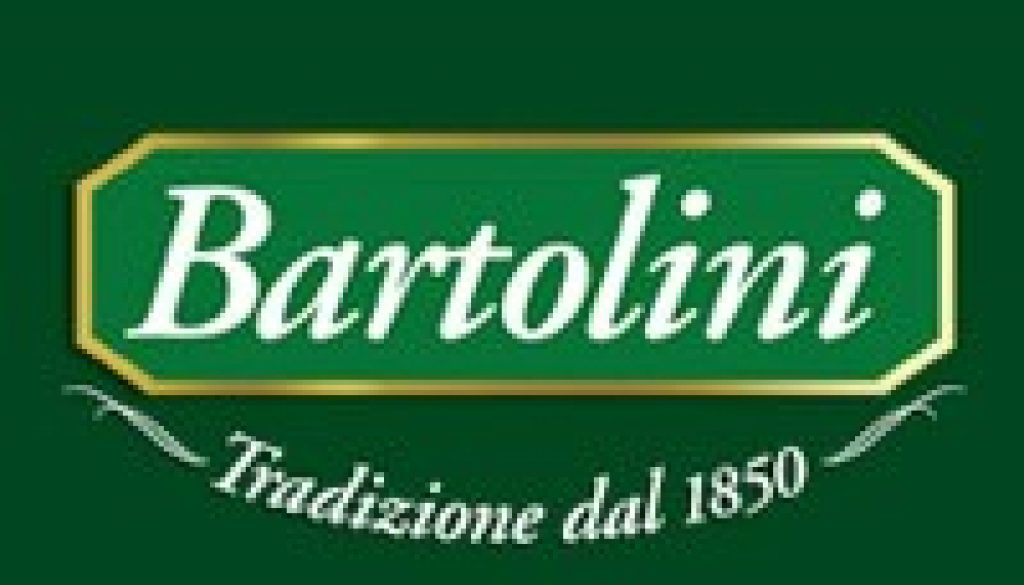 BARTOLINI