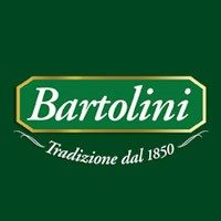 BARTOLINI