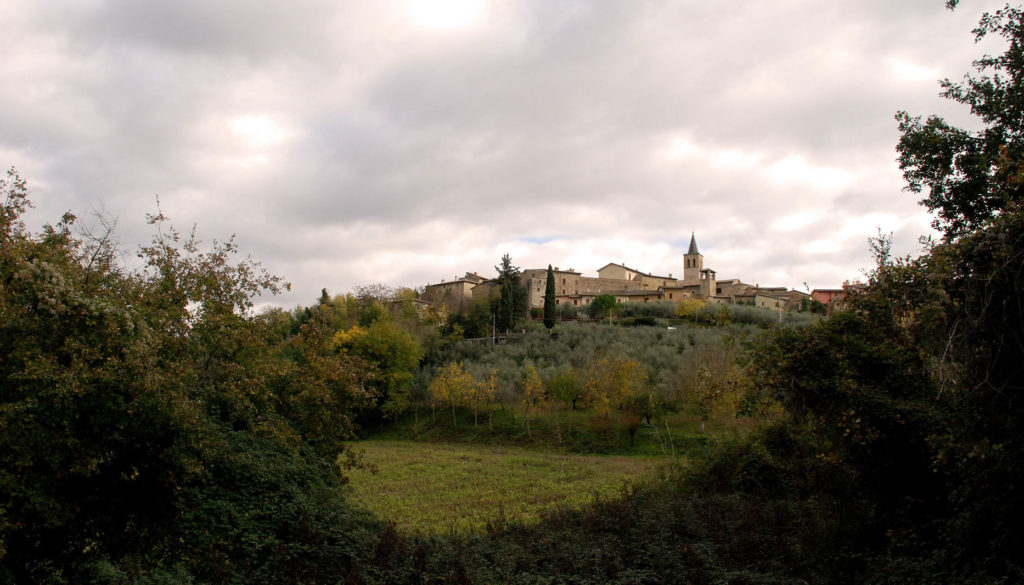 Castel Ritaldi 1 (1) Castel Ritaldi 1 (1)