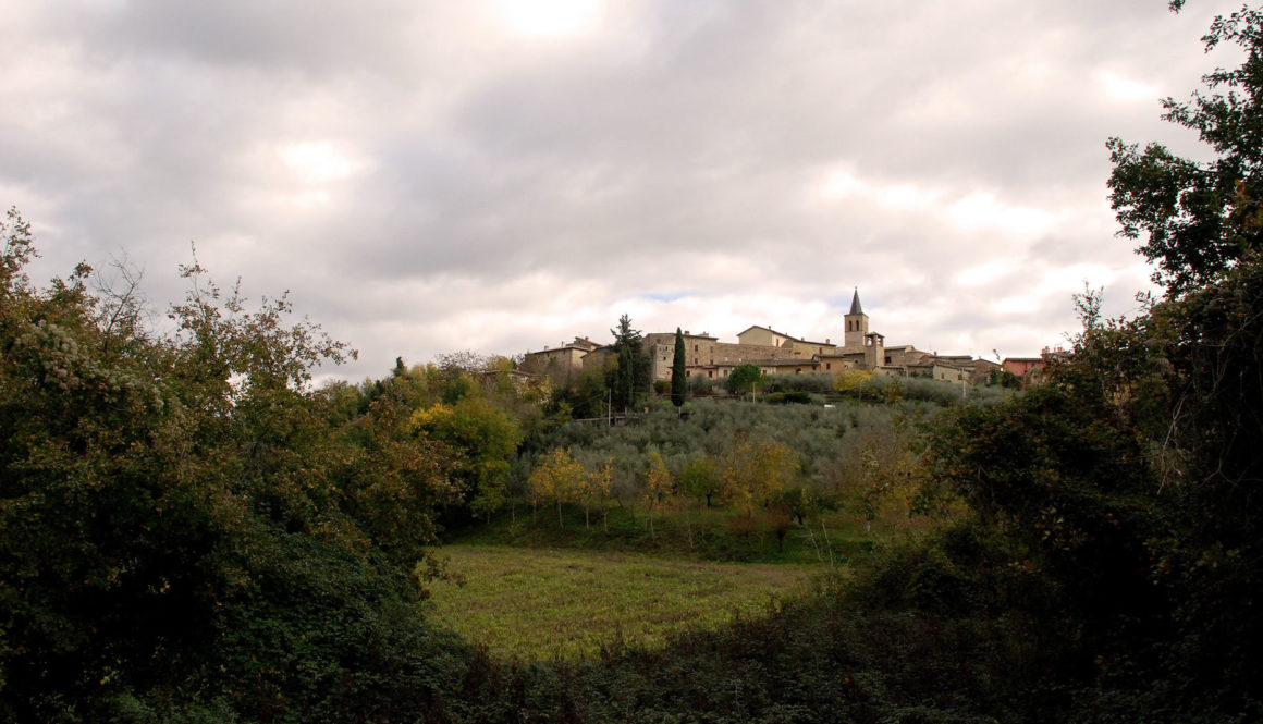 Castel Ritaldi 1 (1)
