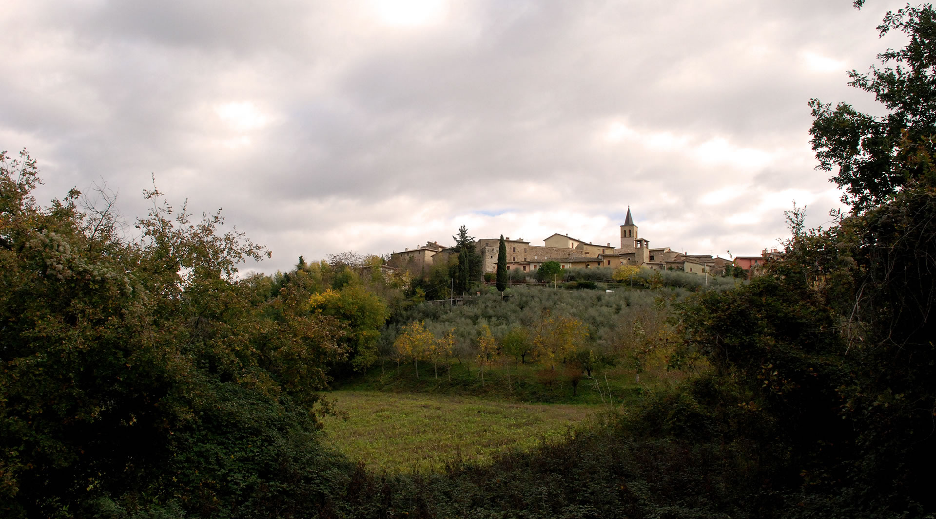 Castel Ritaldi 1 (1)