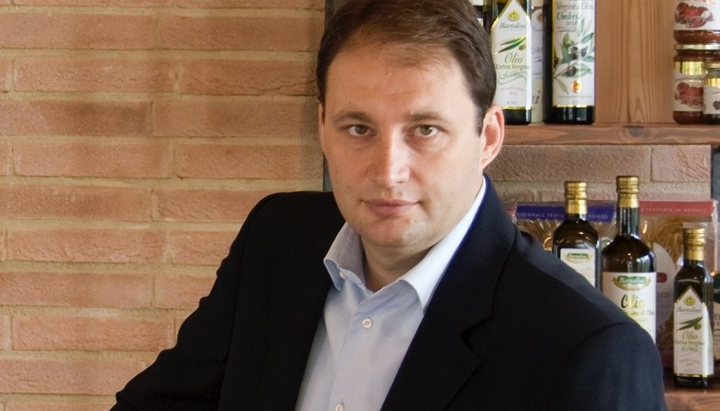 Domenico foto Domenico foto