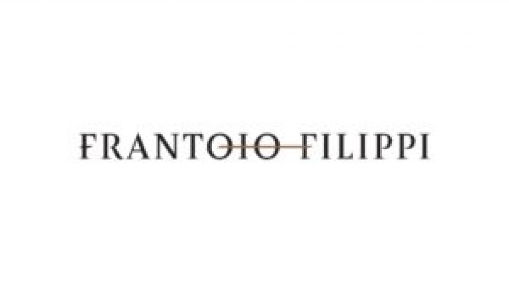 FILIPPI FILIPPI