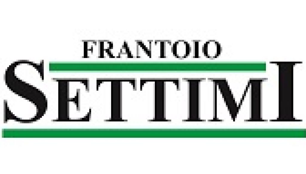 FRANTOIO-SETTIMI-1 FRANTOIO-SETTIMI-1