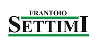 FRANTOIO-SETTIMI-1