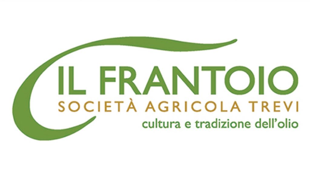 Il-frantoio_marchio Il-frantoio_marchio