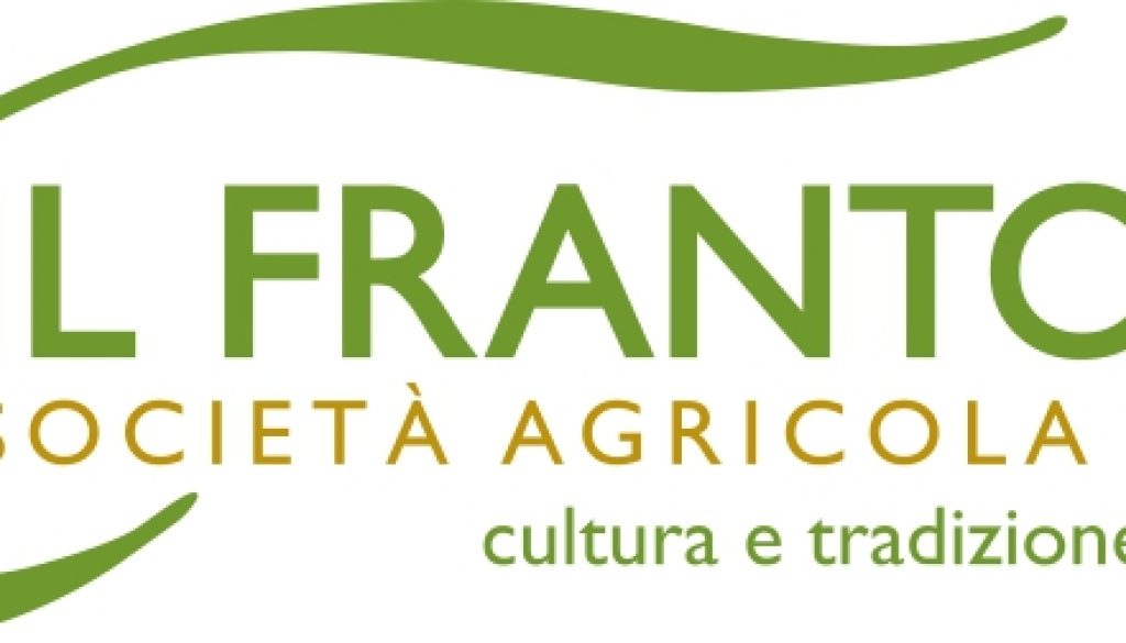 Il-frantoio_marchio_page-0001 Il-frantoio_marchio_page-0001